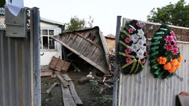 Арестованы экс-руководители Крымска, знавшие о потопе и спасавшие свои семьи