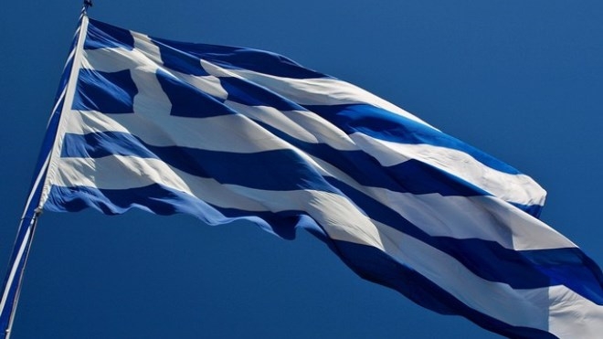Еврокомиссия: соглашение по Греции достигнуто, страну ждут серьезные реформы и финансовая поддержка