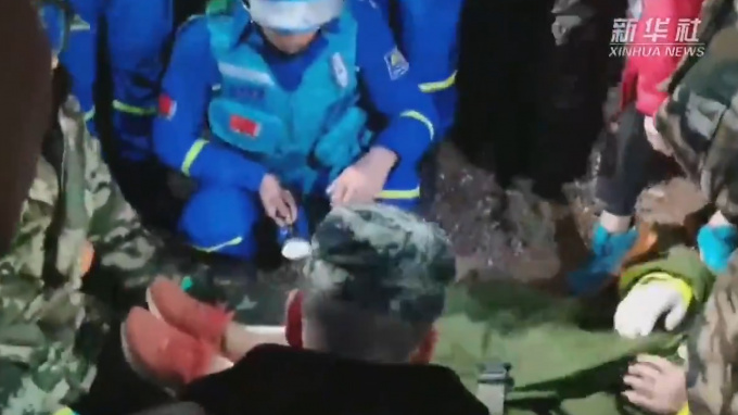 Погиб спортсмен. Марафон в Китае погибшие. В Китае замерзли марафонцы. Китайцы замерзли на марафоне. Смерть ультрамарафоне в Ганьсу.