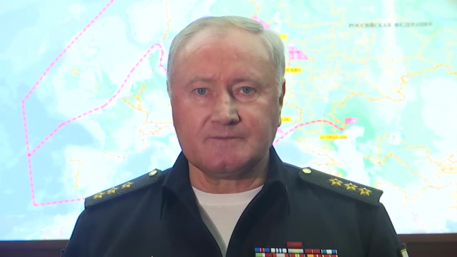 Эксперт о военных маневрах РФ в Средиземном море: "Эти учения плановые"