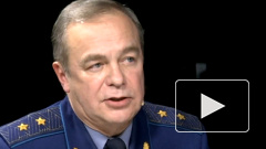 Украинский генерал предрек распад России и посоветовал Украине забрать себе часть территорий