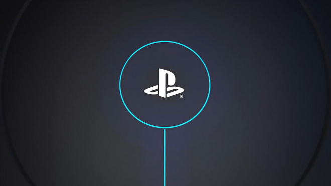 Sony запустила официальную страницу консоли PlayStation 5