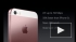 Презентация Apple iPhone SE в прямом эфире на Delovoe.TV