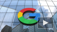 Компания Google планирует выпустить собственную банковскую карту