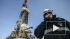"Роснефть" предложила снизить объемы добычи нефти