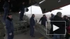 Самолеты ВКС вывезли из Казахстана около 1,5 тысяч ...