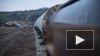 Возобновлён транзит газа по трубопроводу Ямал – Европа