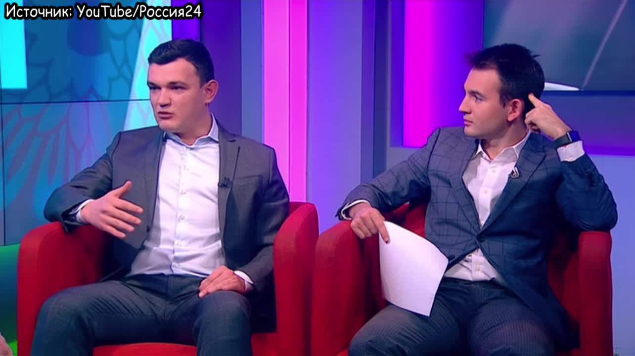 Литвинов считает, что "Спартак" может занять первое место в группе Лиги Европы