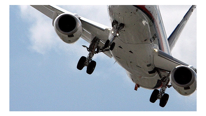 Следствие проверит обстоятельства смерти пассажирки рейса "Аэрофлота"