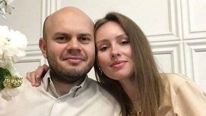 В Новой Москве нашли тело пропавшей "Мисс Кузбасс", муж признался в ее убийстве