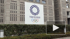 Член МОК Дик Паунд заявил о переносе Олимпиады–2020