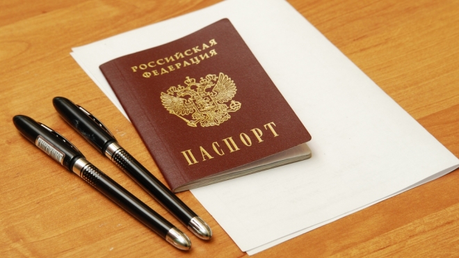 Многим удалось узнать результаты ЕГЭ по русскому языку 2014 онлайн по паспортным данным