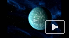 Обнаружена планета, на которую сможет переселиться избыток населения Земли