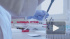 Итальянцы возмущены поставками комплектов для анализа на коронавирус из Италии в США 