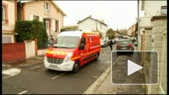 МВД Франции возьмет под усиленную охрану еврейские объекты после расстрела школьников