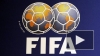 ФИФА изъяла из интернет-магазина футболки с картой ...