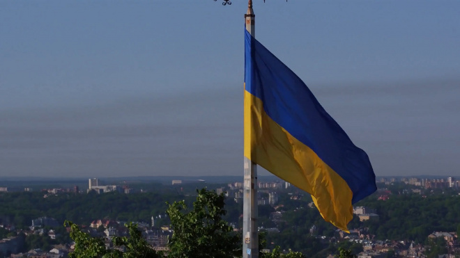 Донбасс выдвинул ультиматум Украине
