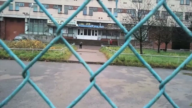 Новости 2 ноября 2010 12:00