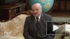 Лукашенко предложил Китаю наметить дополнительные ...