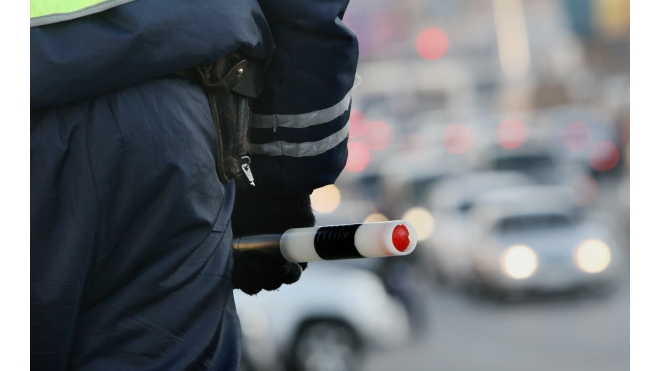 В Хакасии водитель устроил смертельный самосуд над пешеходом за нарушение ПДД