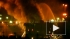 Пожар на подлодке "Екатеринбург" отправил на ОАО "82 Судоремонтный завод" и.о. главы Минпромторга