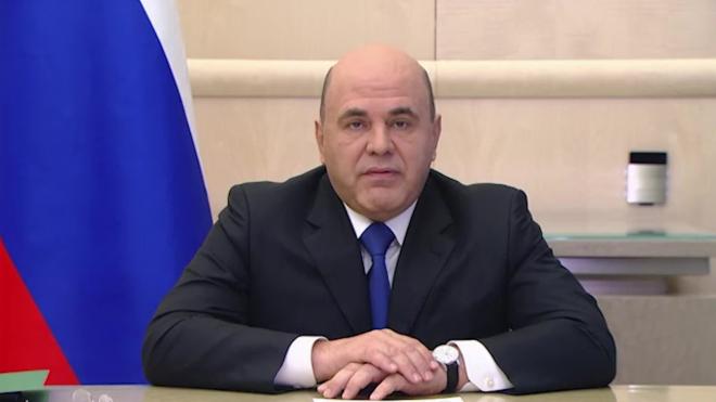 Путин отправит в отставку четырех министров