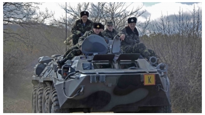 Последние новости Украины 02.06.2014: в Славянске обстрелян детский дом и завод "Славтяжмаш", в Луганске не прекращаются бои, есть погибшие