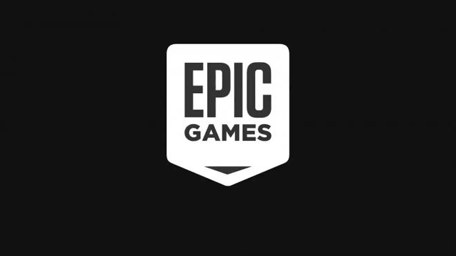 Философский факультет МГУ начнёт совместные проекты с Epic Games