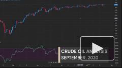 Moody’s спрогнозировало стоимость нефти в 2021 году