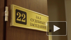 Московский суд взыскал почти 29 млн рублей с Церетели