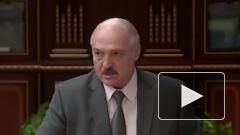 Лукашенко опроверг слухи о недвижимости в Москве 