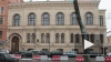 Особняк Кочубея в Петербурге снят с торгов