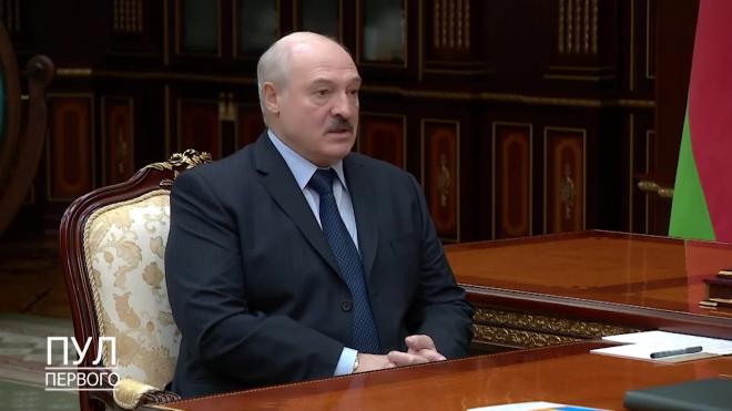 Лукашенко заявил, что лидерам стран ЕАЭС стоит провести очную встречу