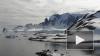 В Гренландии не получится остановить таяние льдов: ...