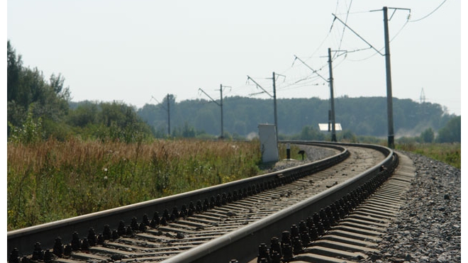 В Ставрополье проводится доследственная проверка в связи с гибелью ребенка под поездом