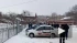 Воробьев: в Серпуховском женском монастыре утром произошел взрыв