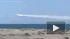 Иранские военные в ходе морских учений случайно запустили ракету в свой корабль
