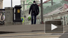 Стало известно, в каких регионах за сутки зафиксировали новые случаи заражения COVID-19 