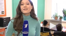 Марафон добрых дел