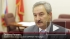 Эльгиз Качаев: главы новых комитетов могут появиться уже осенью