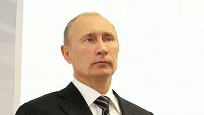 Медведев призвал «Единую Россию» больше общаться с гражданами