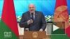 Лукашенко рассказал о запуске с Украины "Точки-У" ...
