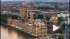 Полиция Лондона задержала мужчину за изнасилование в парламенте