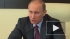 Путин предложил ввести уголовную ответственность за предоставление иностранцам рабочих мест