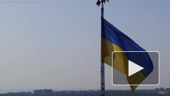 На Украине оценили потери от расширения российских санкций