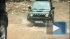 Обновленный Suzuki Jimny стоит от 745 тысяч рублей