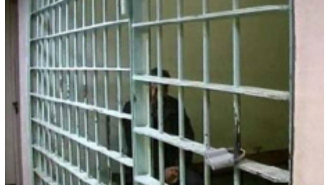 В Нижегородской области задержали сбежавших из колонии убийц, осужденных на 15 и 16 лет