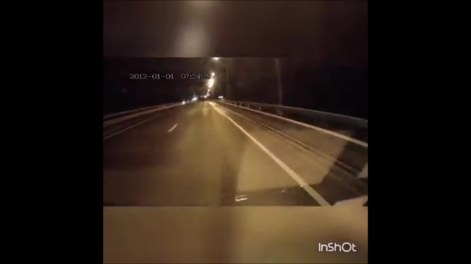Неожиданно.