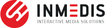Inmedis - Интерактивные Медиа Решения