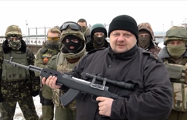 новости украины сегодня 9 декабря 2014 года без цензуры видео ютуб